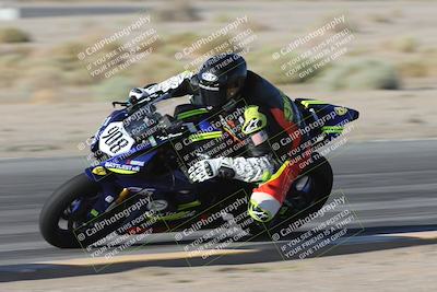 media/Sep-20-2025-Race Pace (Sat) [[d4e1b33f4d]]/Non Verified/Turn 4 Inside (8am)/